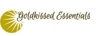 Goldkissed Essentials Coupons