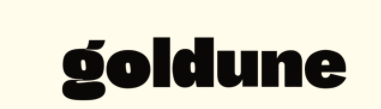 goldune-coupons