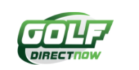 GolfDirectNow Coupons