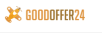 Goodoffer24 Coupons