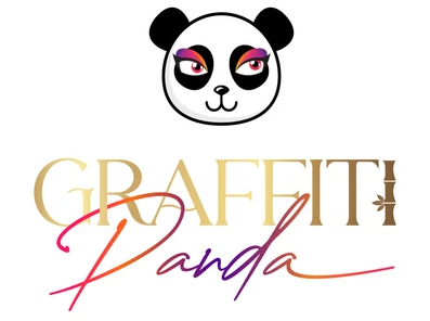 Graffiti Panda Coupons