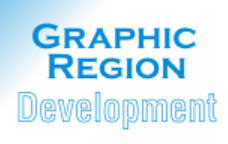 graphic-region-development-coupons