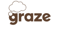 Graze Coupons