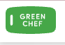 green-chef-coupons