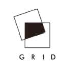 grid-studio-coupons
