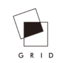 Grid Studio Coupons