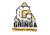 Gringa Airsoft Arena Coupons