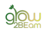 Grow2Beam Coupons