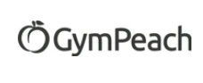 GymPeach Coupons