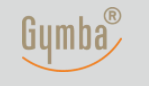 Gymba Coupons