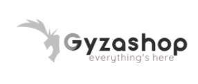 gyzashop-coupons