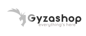 Gyzashop Coupons