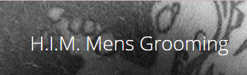 h-i-m-mens-grooming-coupons