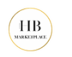 HB-Marketplace Coupons