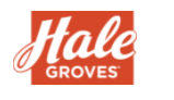 hale-groves-coupons