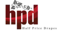 Half Price Drapes Coupons