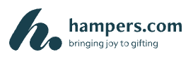 hampers-coupons