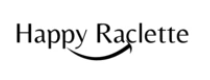 happy-raclette-coupons