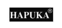 Hapuka Coupons