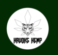 Havoks Hemp Coupons