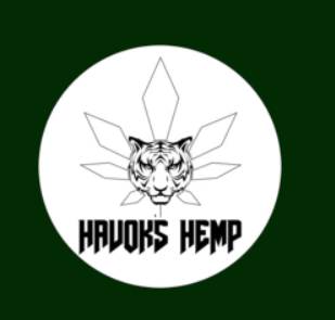 Havoks Hemp Coupons