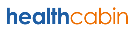 HealthCabin Coupons