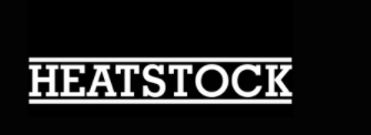 heatstock-coupons