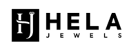 Hela Jewels Coupons