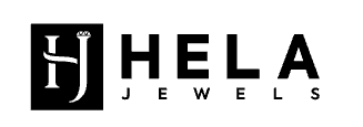 hela-jewels-coupons