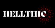 Hellthic Coupons