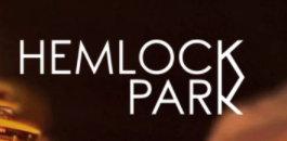 hemlock-park-coupons