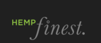 Hempfinest Coupons