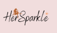 HerSparkle Coupons