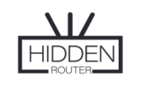 hidden-router-coupons