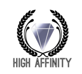 High Affinity Coupons