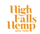 High Falls Hemp Coupons