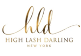 High Lash Darling Coupons