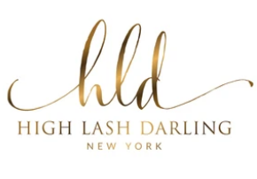 high-lash-darling-coupons