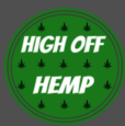 High Off Hemp Coupons