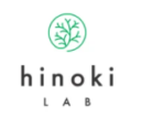 Hinoki LAB Coupons