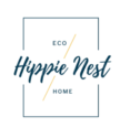Hippie Nest Coupons