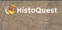 HistoQuest Coupons