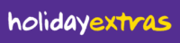 Holiday Extras Coupons