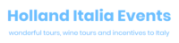 Holland Italia Events Coupons