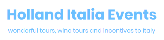 holland-italia-events-coupons