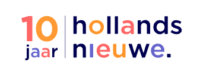 Hollands Nieuwe Coupons