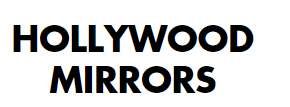 hollywood-mirror-coupons