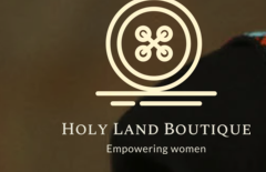 holy-land-boutique-coupons