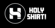 holy-shirt-coupons