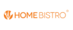 home-bistro-coupons